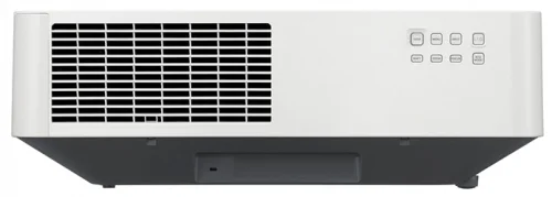 Мультимедийный проектор Sony VPL-FW65 (WHITE)