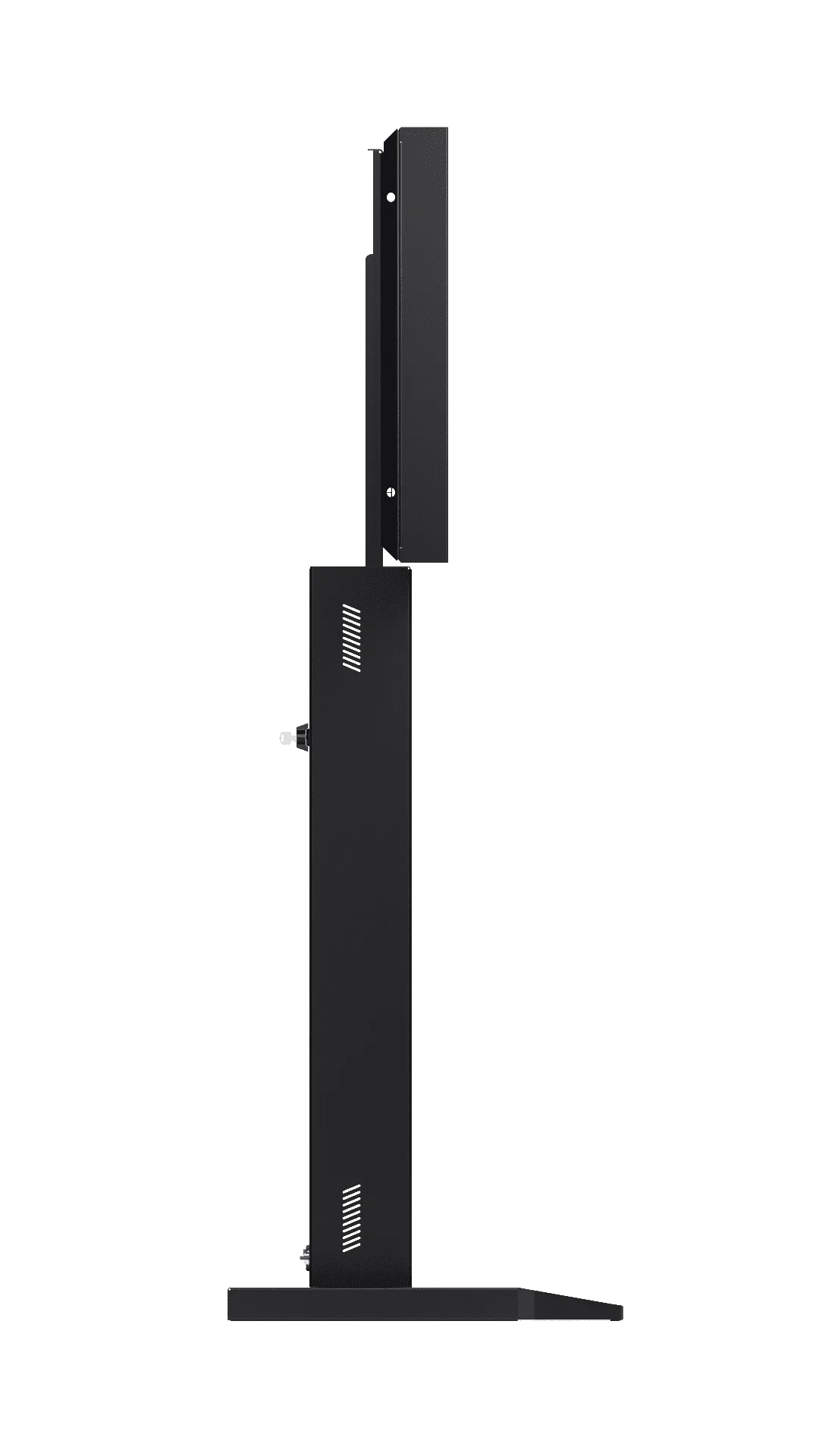 Сенсорный киоск UTS EXPO