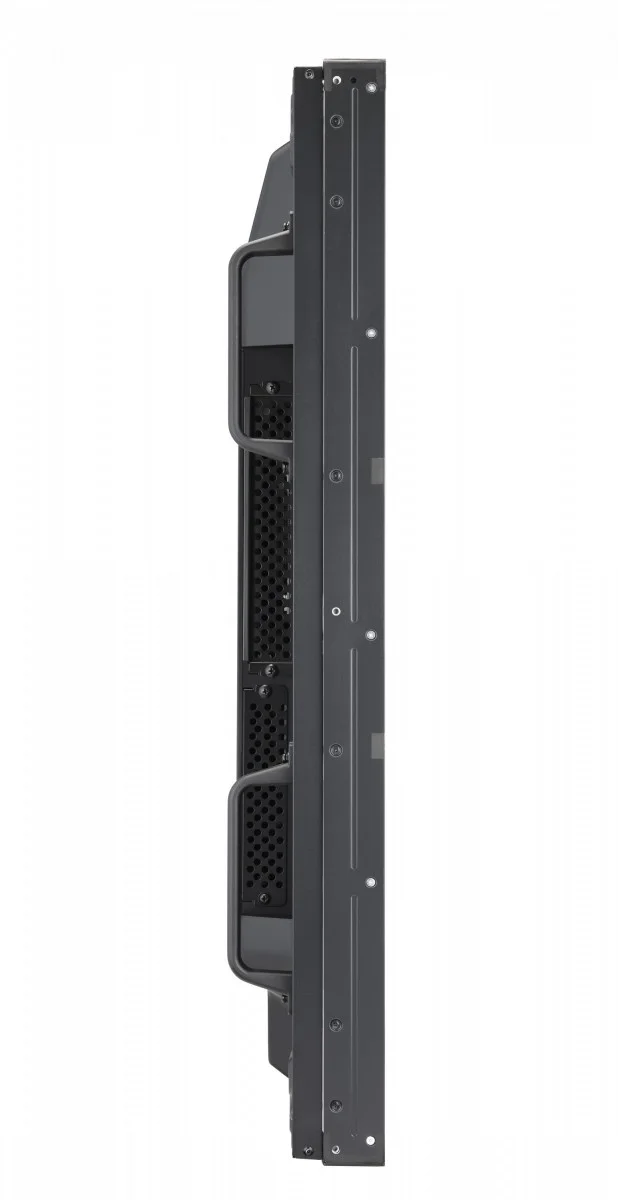 Профессиональная панель NEC MultiSync X554UN-2 Профессиональная панель NEC MultiSync X554UN-2