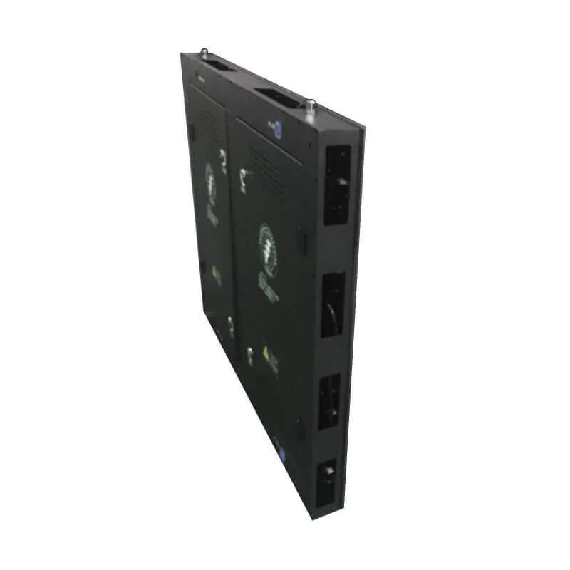 Светодиодный экран CleverMic Р 2.5 SMD (кв.м) indoor