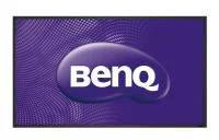 Профессиональная панель BENQ SL461A Профессиональная панель BENQ SL461A