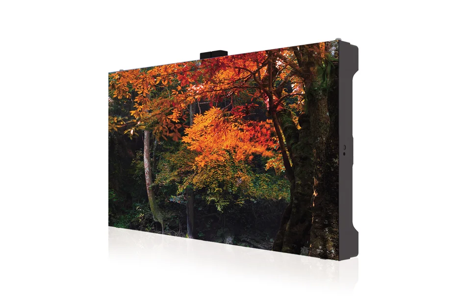 Светодиодный экран LG LAS025DB7-F