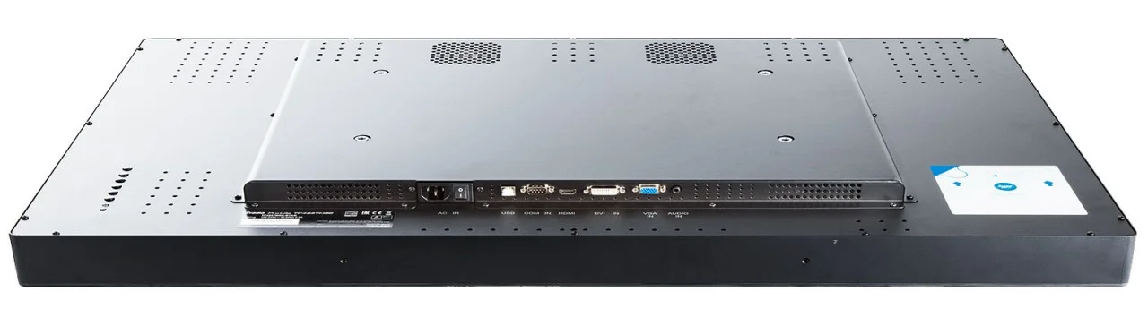 Профессиональная панель Iiyama TF4237MSC-B1AG Профессиональная панель Iiyama TF4237MSC-B1AG