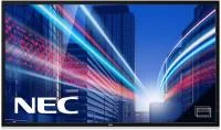 Профессиональная панель NEC MultiSync X552S PG (Protective Glass) Профессиональная панель NEC MultiSync X552S PG (Protective Glass)