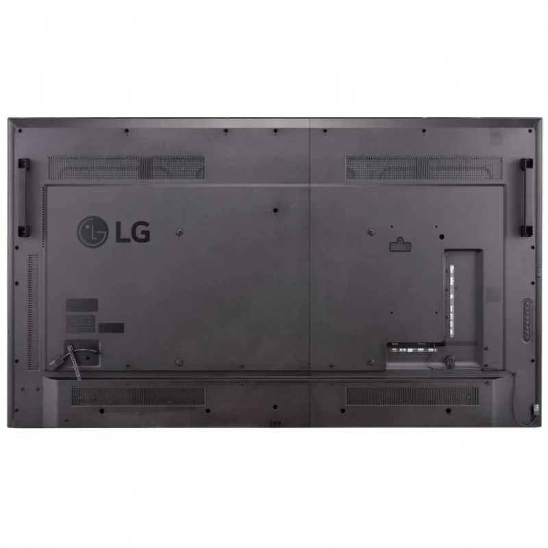 Профессиональная панель LG 75UM3C-B Профессиональная панель LG 75UM3C-B