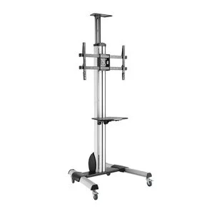 Мобильная стойка Wize ​​​​​​​MH70A