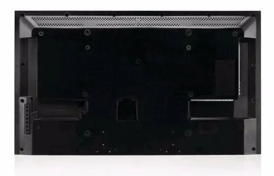 Профессиональная панель Philips BDL4830QL