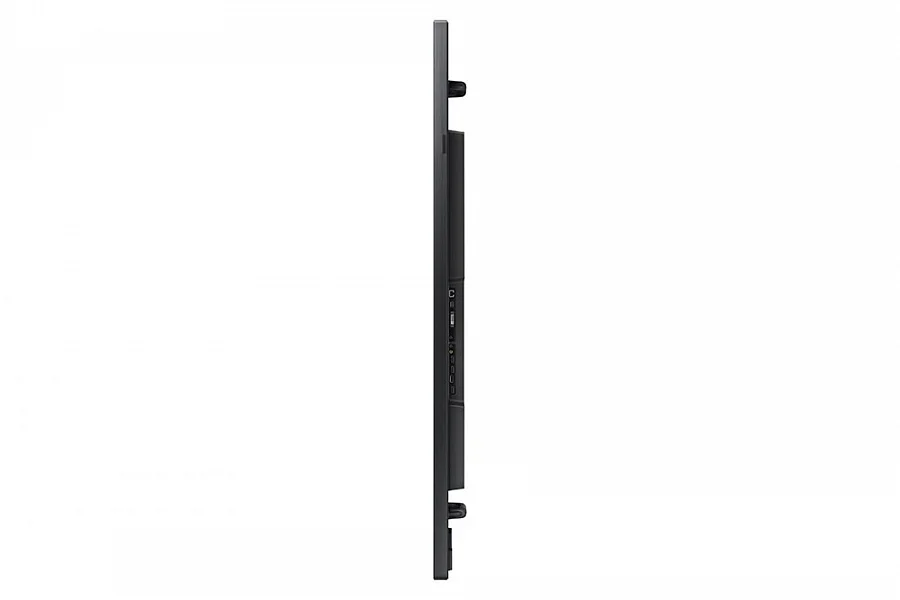 Профессиональная панель Samsung QB98R Профессиональная панель Samsung QB98R