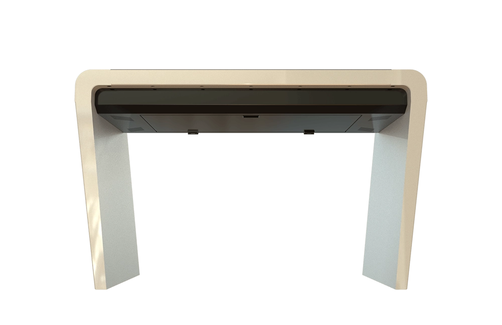 Интерактивный стол UTSKids 27