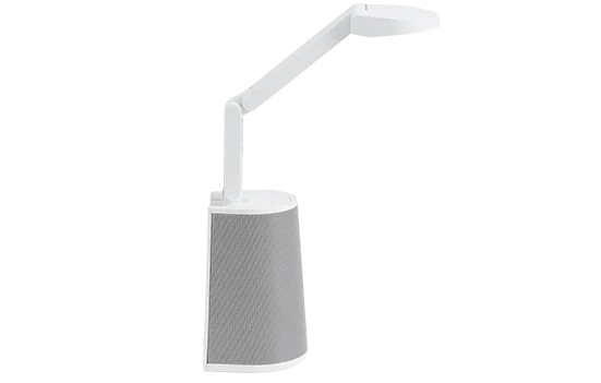 Документ-камера AVerVision A30