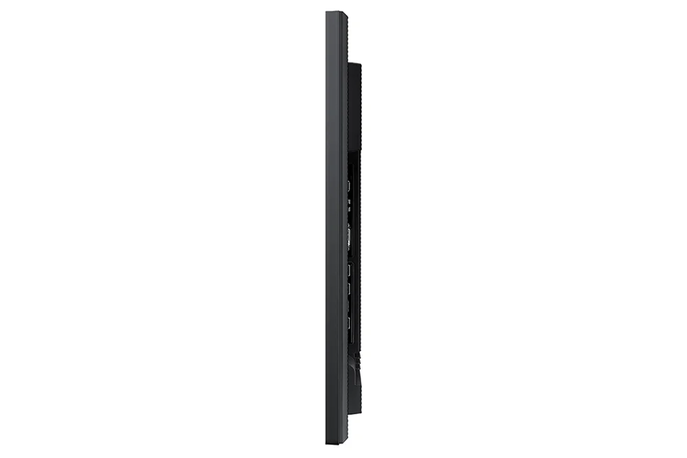 Профессиональная панель Samsung QM50R-A Профессиональная панель Samsung QM50R-A