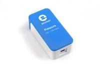 Датчик давления газа (барометр) EINSTEIN (ENPRS015)