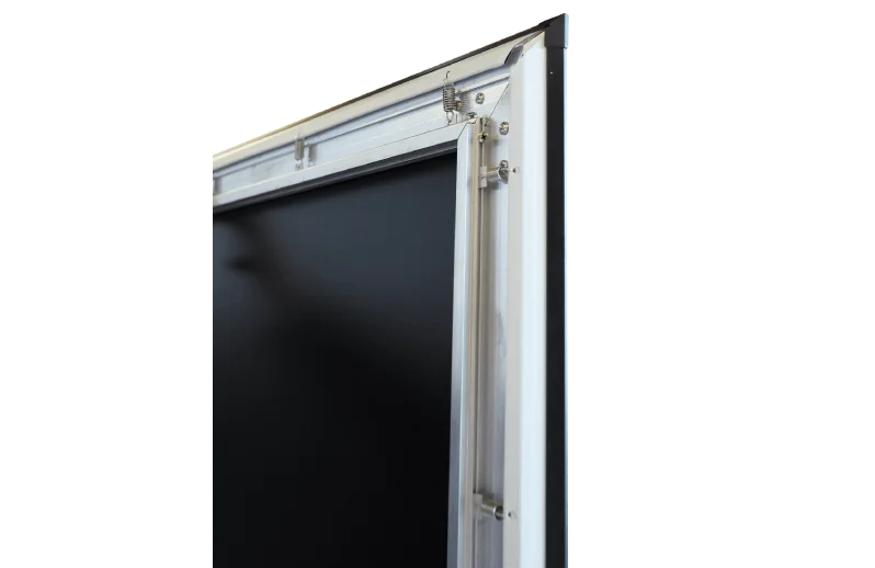 Экран на раме Lumien Cinema Thin Bezel LCTB-100209