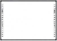 Интерактивная доска Classic Solution CS-Q82-DVT