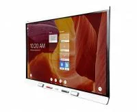 Интерактивный дисплей модель SBID-6275S / 75 дюймов / 3840x2160 (4K)