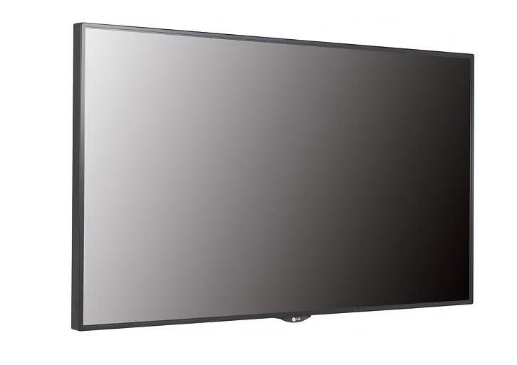 Профессиональная панель LG 42LS75C-M Профессиональная панель LG 42LS75C-M