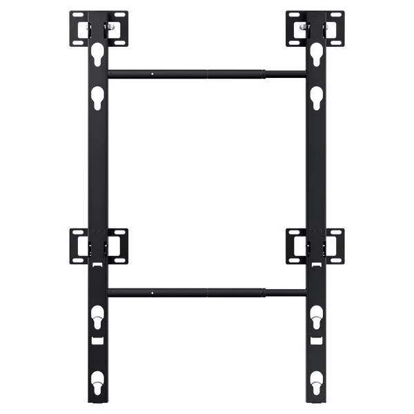 Настенное крепление Samsung WMN9500SD/EN