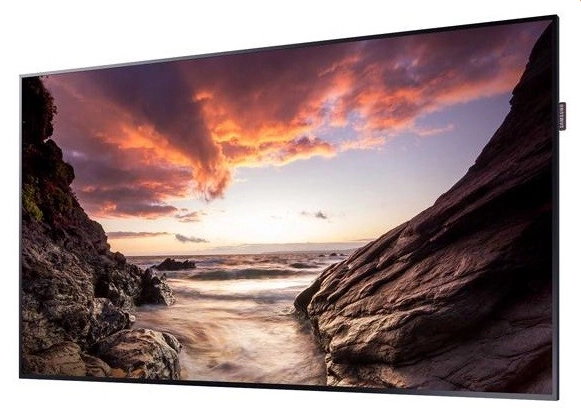 Профессиональная панель Samsung PH43F-P Профессиональная панель Samsung PH43F-P