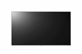 Профессиональная панель LG 75UL3J-E Профессиональная панель LG 75UL3J-E