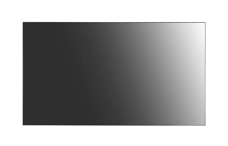 Профессиональная панель LG 49VM5C-B Профессиональная панель LG 49VM5C-B