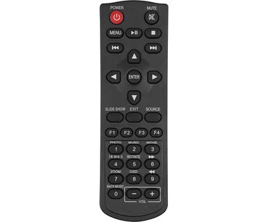 Профессиональная панель Iiyama LH4370UHB-B1 Профессиональная панель Iiyama LH4370UHB-B1