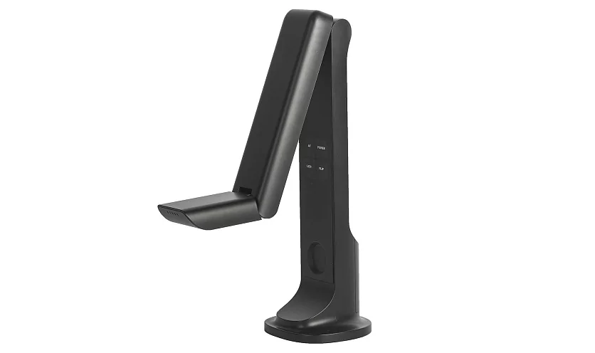 Документ-камера IQBoard IQView E4510Pro