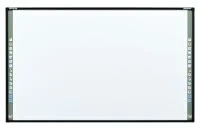 Интерактивная доска Hitachi StarBoard FX-89WE1