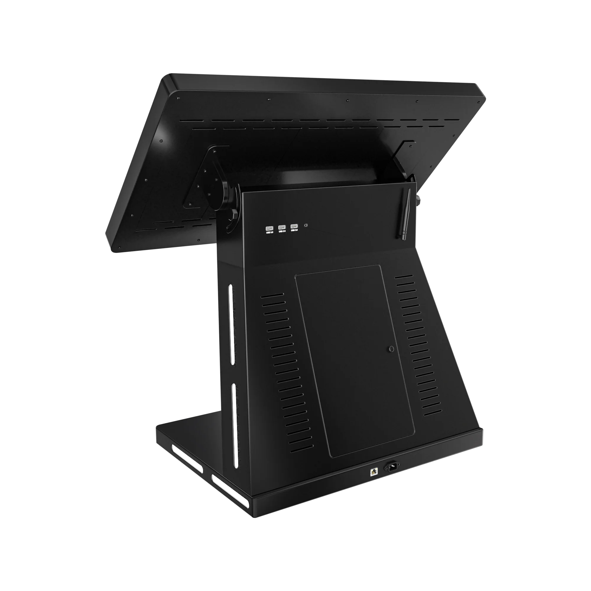 Интерактивный стол AxeTech Hope Premium 2.0