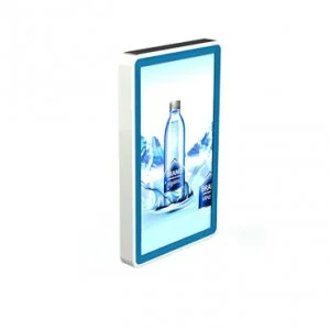 Профессиональная панель Olodim PROMO WALL 55 Профессиональная панель Olodim PROMO WALL 55