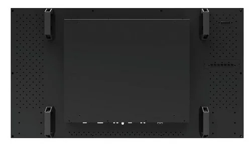 Информационная панель BenQ PL460