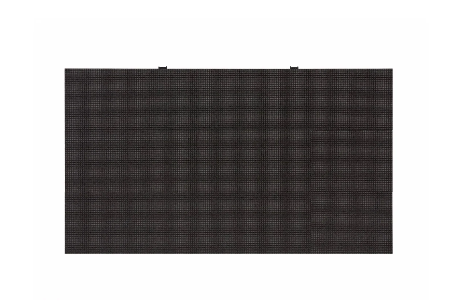 Светодиодный экран LG LSAC025-SK