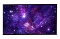 Профессиональная панель Samsung DC40E-M Профессиональная панель Samsung DC40E-M