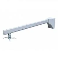 Крепление для проектора Wize WTH140