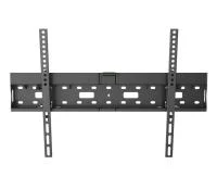 Кронштейн настенный Digis DSM-P5546H для размера 37"-70"