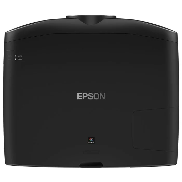 Мультимедийный проектор Epson EH-TW9300