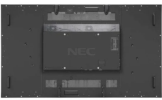 Профессиональная панель NEC MultiSync X841UHD