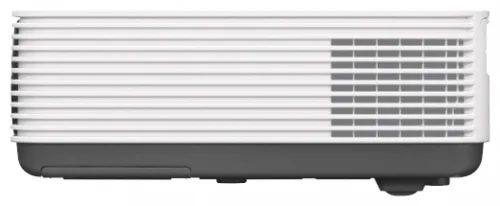 Мультимедийный проектор Sony VPL-DW240