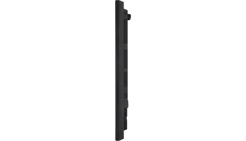 Профессиональная панель 50" Vestel PF50D-2H Профессиональная панель 50" Vestel PF50D-2H