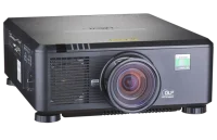 Лазерный проектор Digital Projection E-Vision Laser 10K