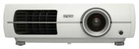 Мультимедийный проектор Epson EH-TW3000