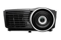 Мультимедийный проектор Vivitek H1188-BK