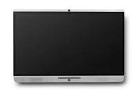 Интерактивная панель с диагональю 75