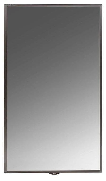 Профессиональная панель LG 55SM3D Профессиональная панель LG 55SM3D
