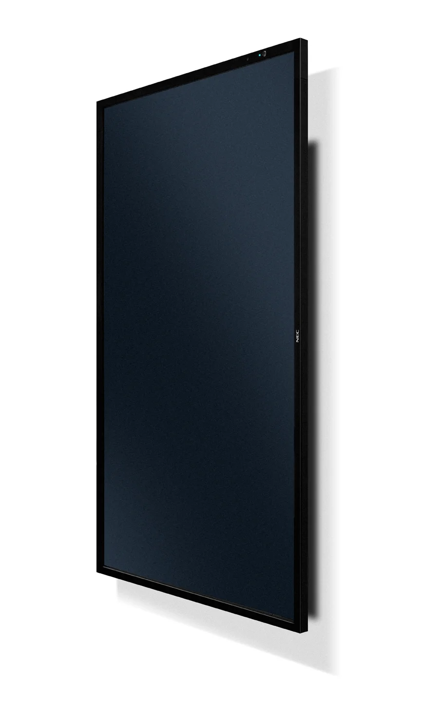 Профессиональная панель NEC MultiSync X462S PG (Protective Glass) Профессиональная панель NEC MultiSync X462S PG (Protective Glass)