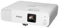 Мультимедийный проектор Epson EB-L200W (Лазер)