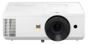 Мультимедийный проектор ViewSonic PX704HD