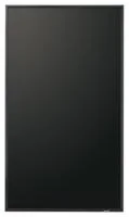Профессиональная панель Sharp PN-Y425 Профессиональная панель Sharp PN-Y425