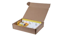 Набор демонстрационный по определению постоянной Планка Наураша