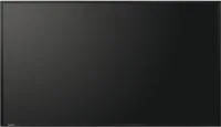 Профессиональная панель SHARP PN-E603 Профессиональная панель SHARP PN-E603