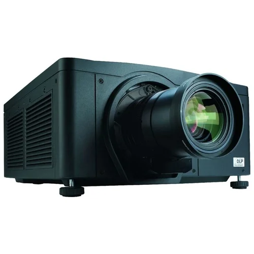 Мультимедийный проектор Christie DS+10K-M